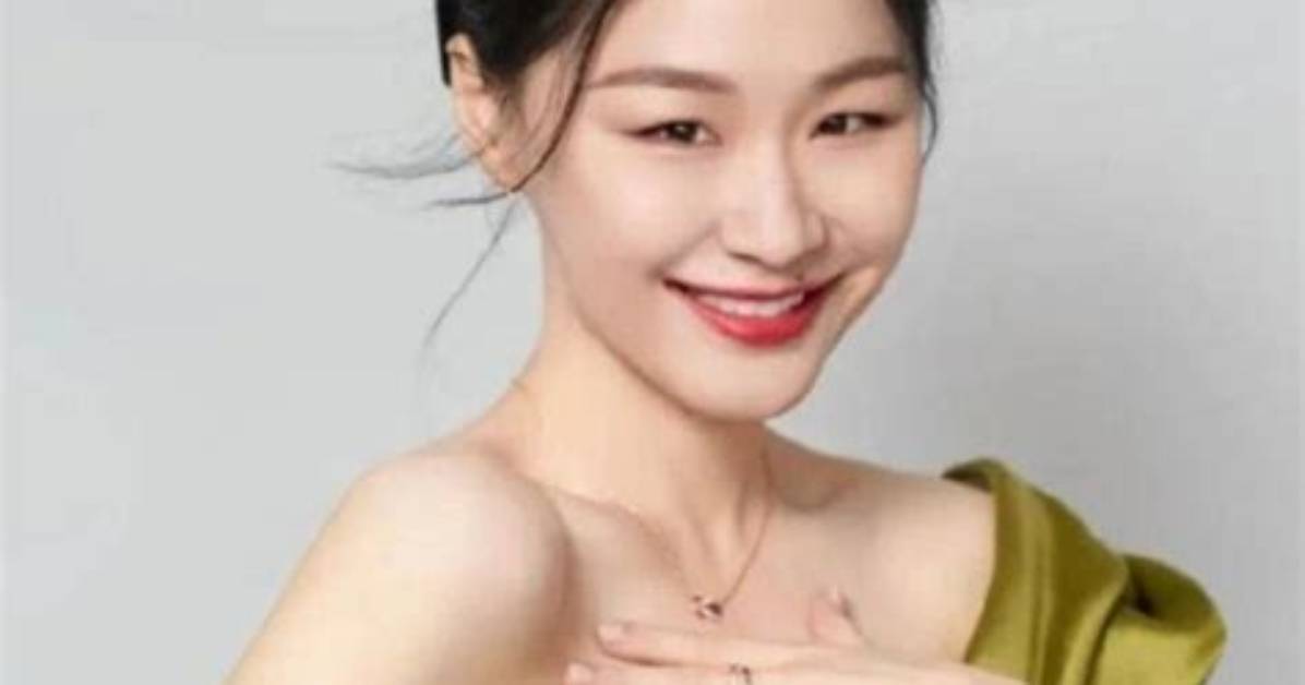 Jin Jing