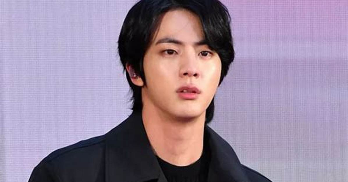Jin Jisukupu