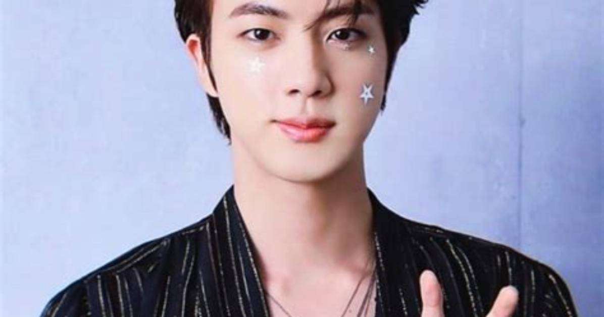 Jin Renkyasutono