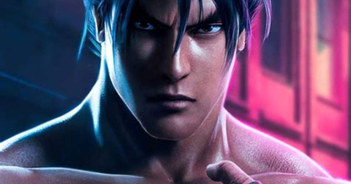 Jin Rimachi