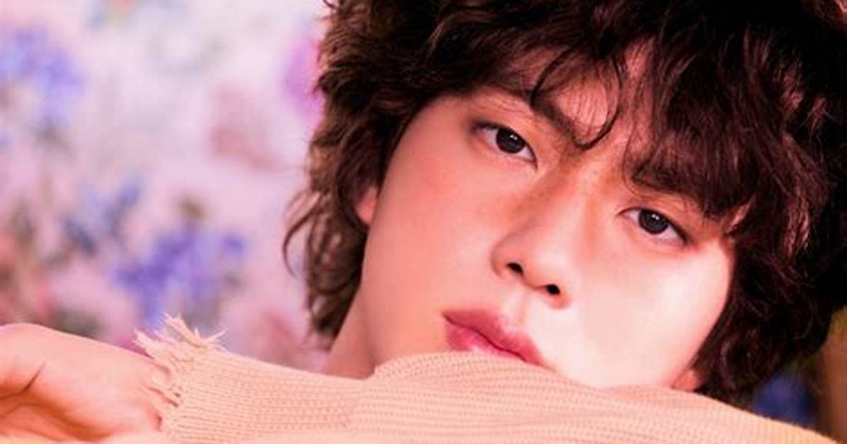 Jin Rino