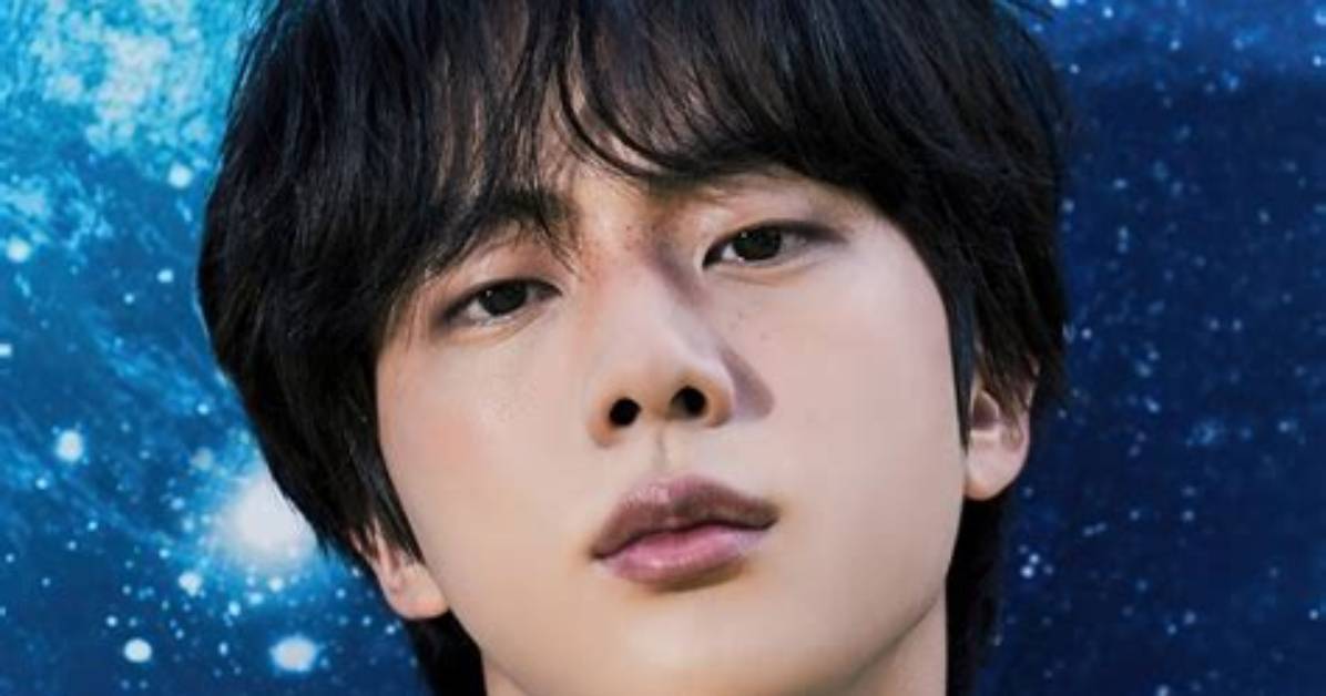 Jin Rinoasaichi