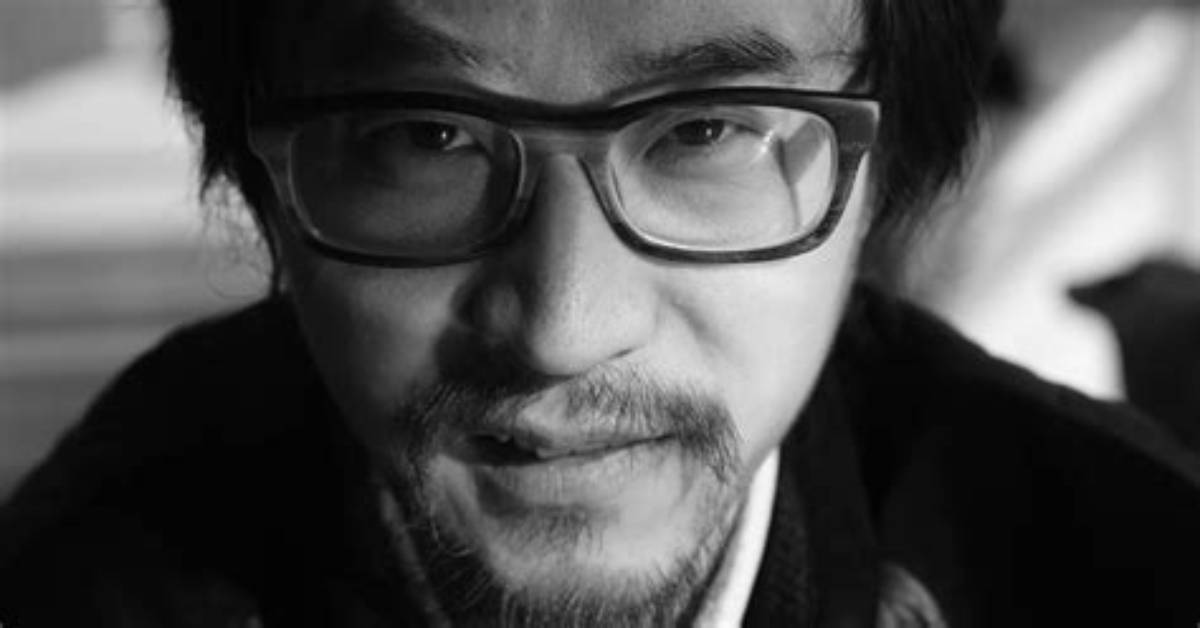 Jin Shan