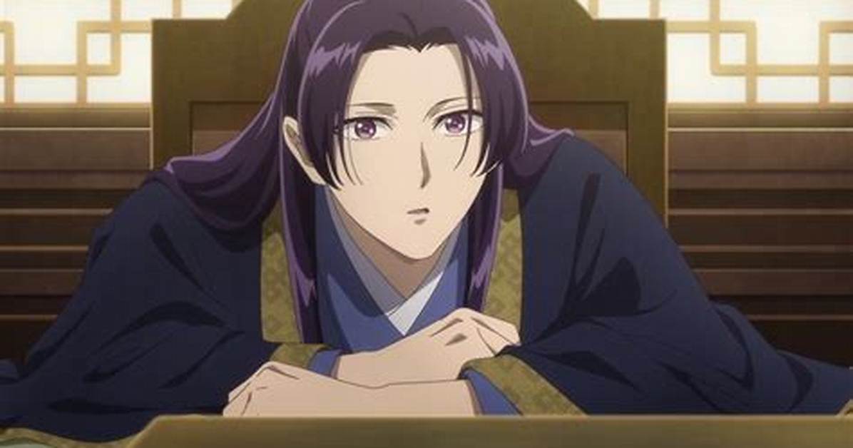 Jin Shi