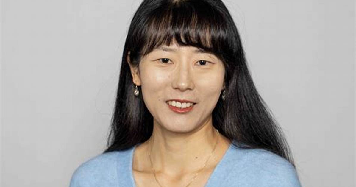 Jin Xue