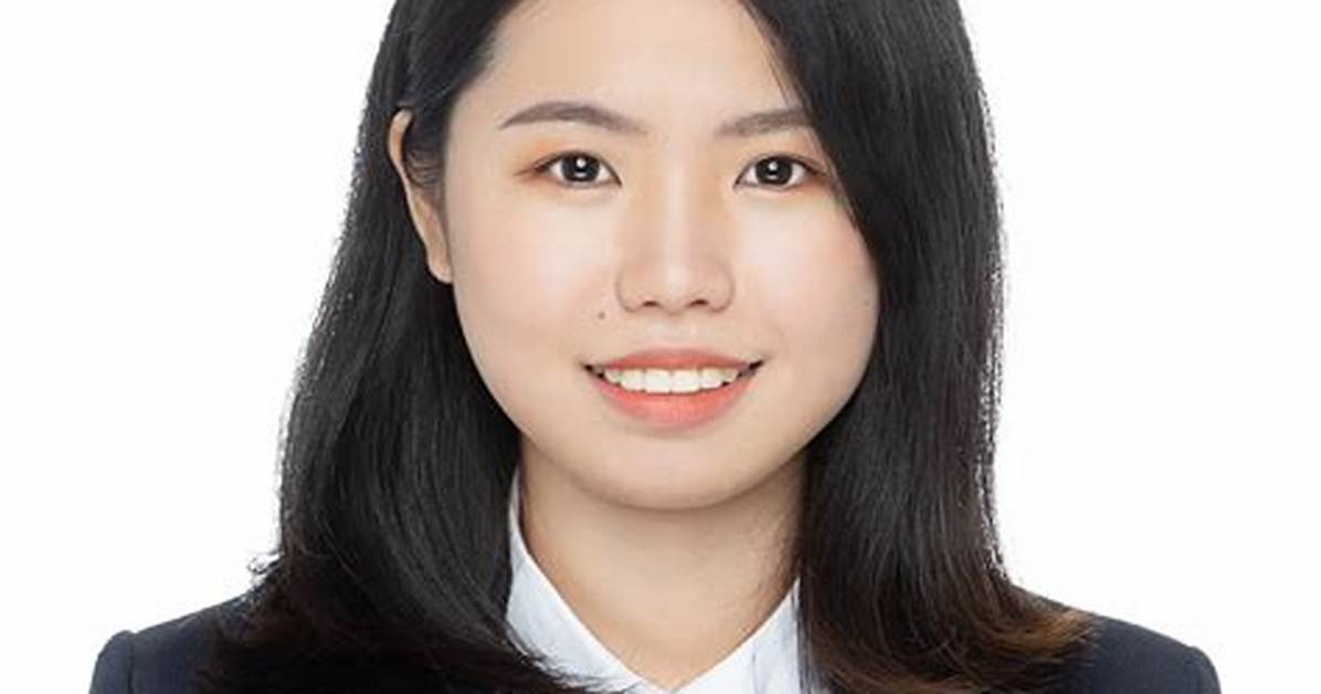 Jin Yan Mo
