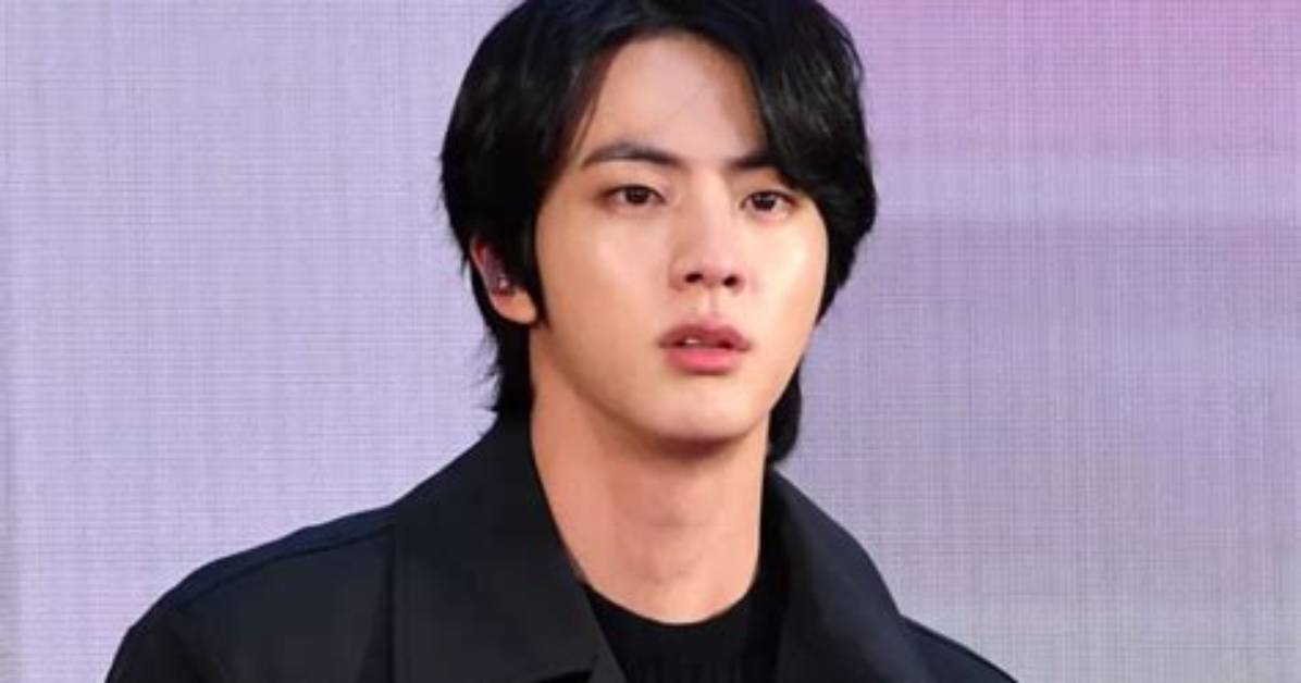 Jin Yehabugi