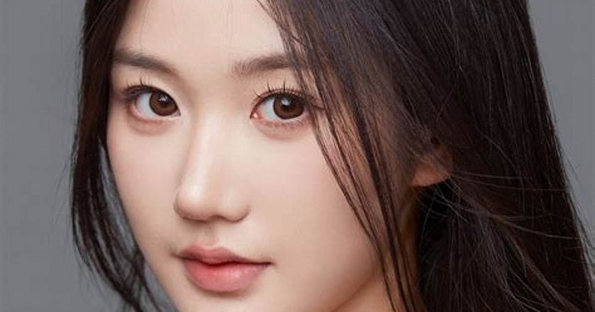 Jin Yi