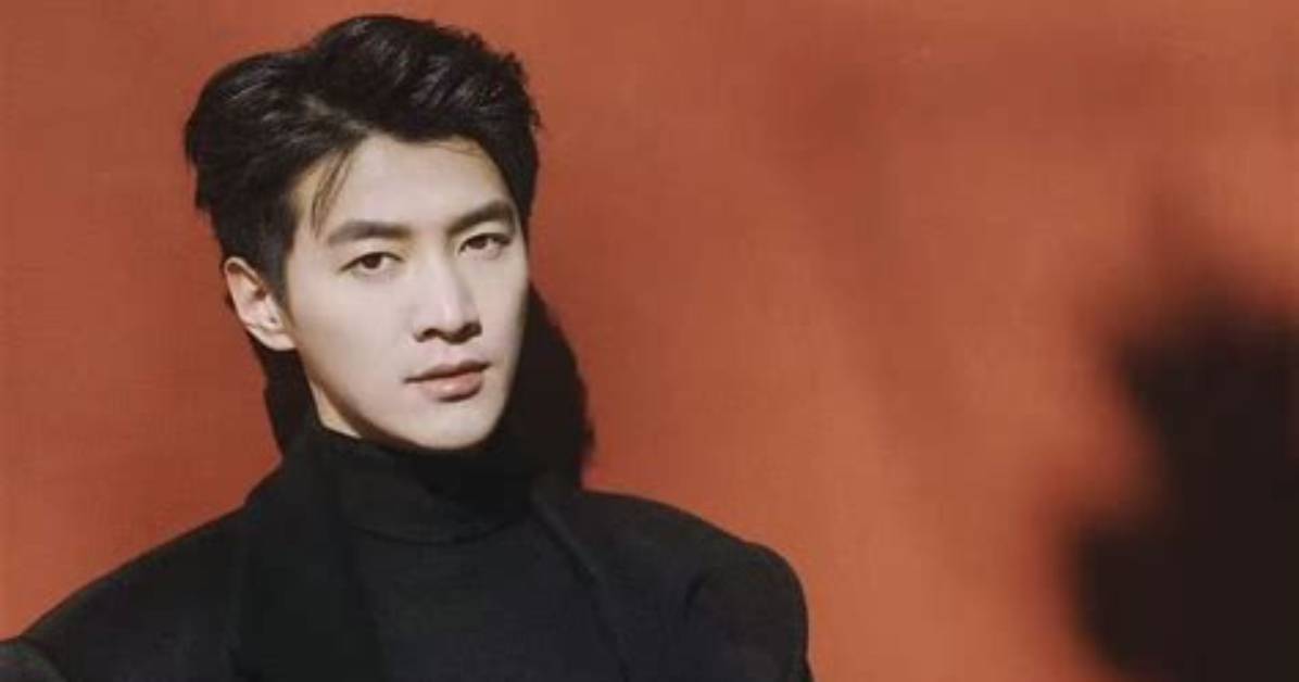 Jin Ze Lao