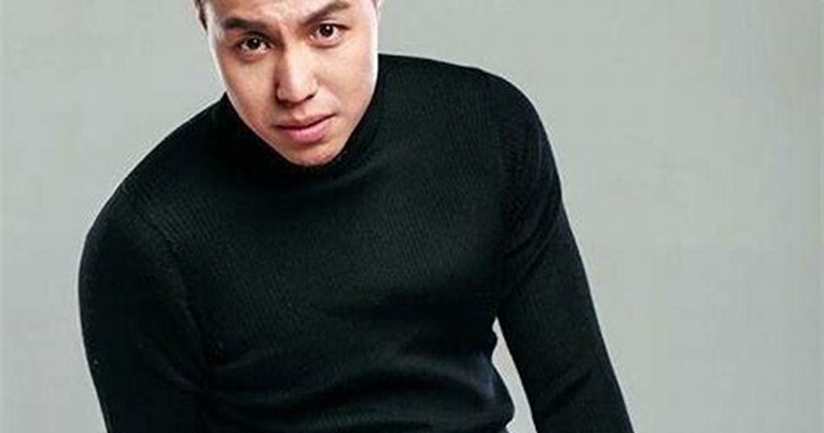 Jin Ze Lin