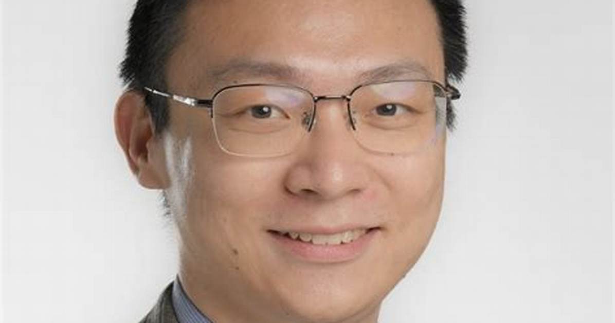 Jin Zheng
