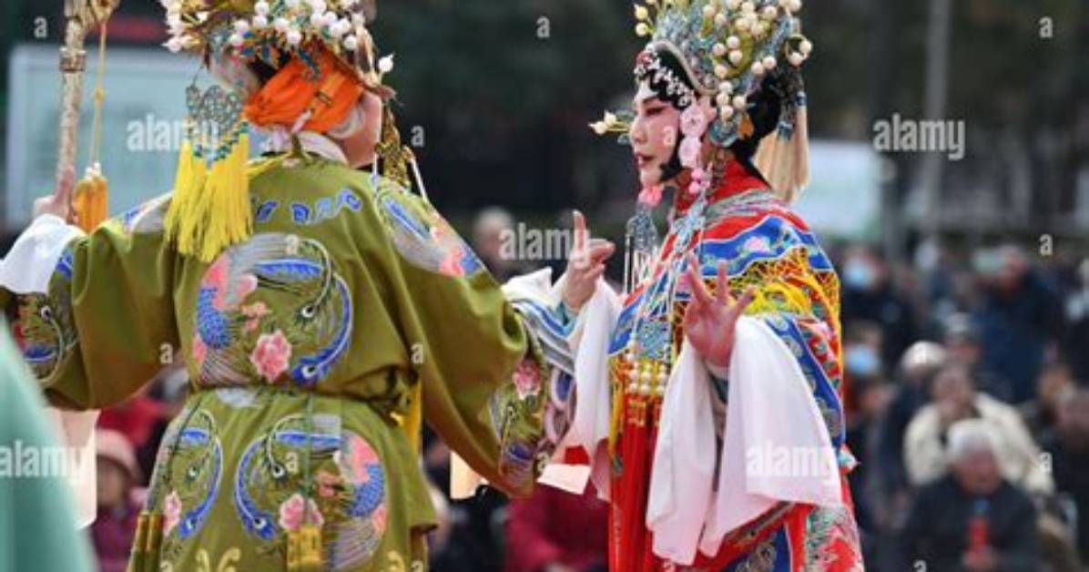 Jin Zhi Da