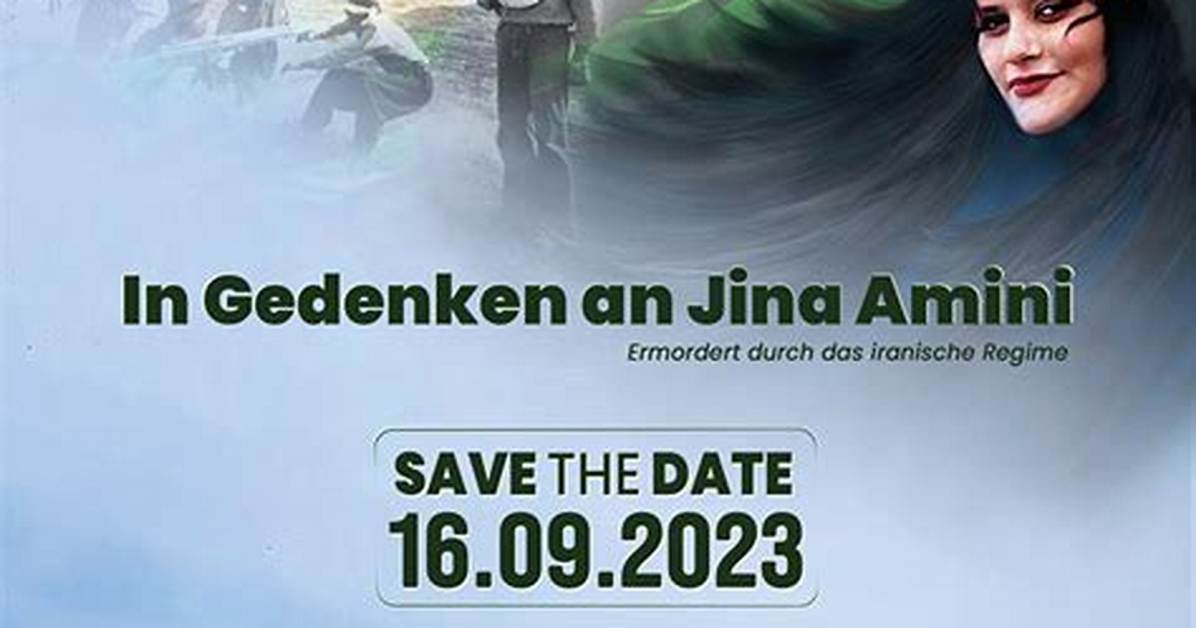 Jina Ji