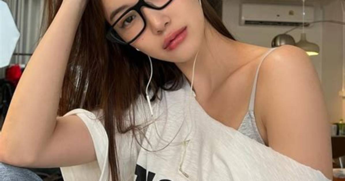 Jing Da Yu