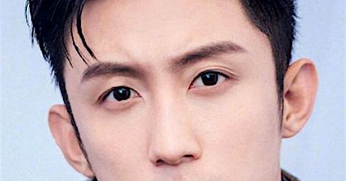 Jing Dou Yu