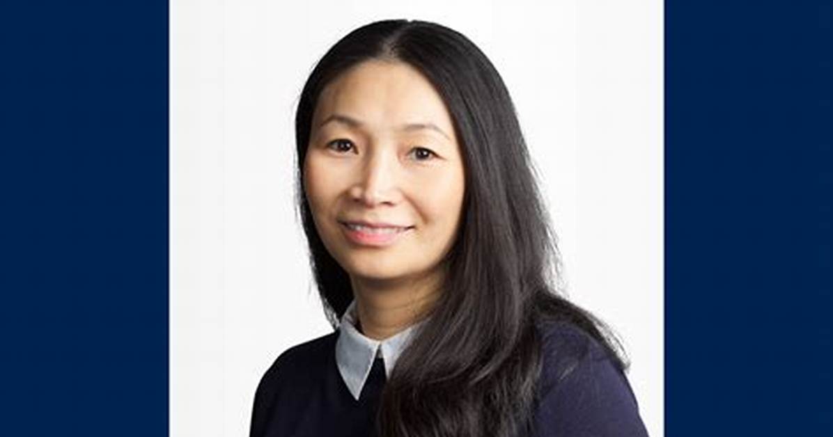 Jing Douhapuningubano Shi