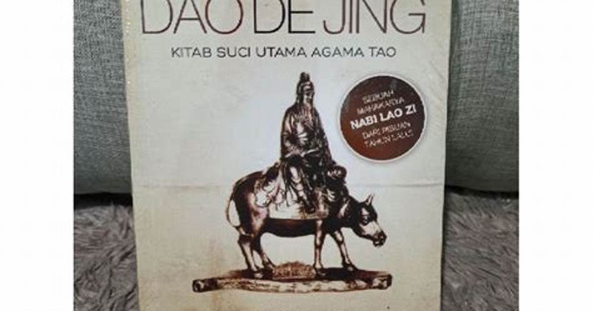 Jing Doutorokko Lie