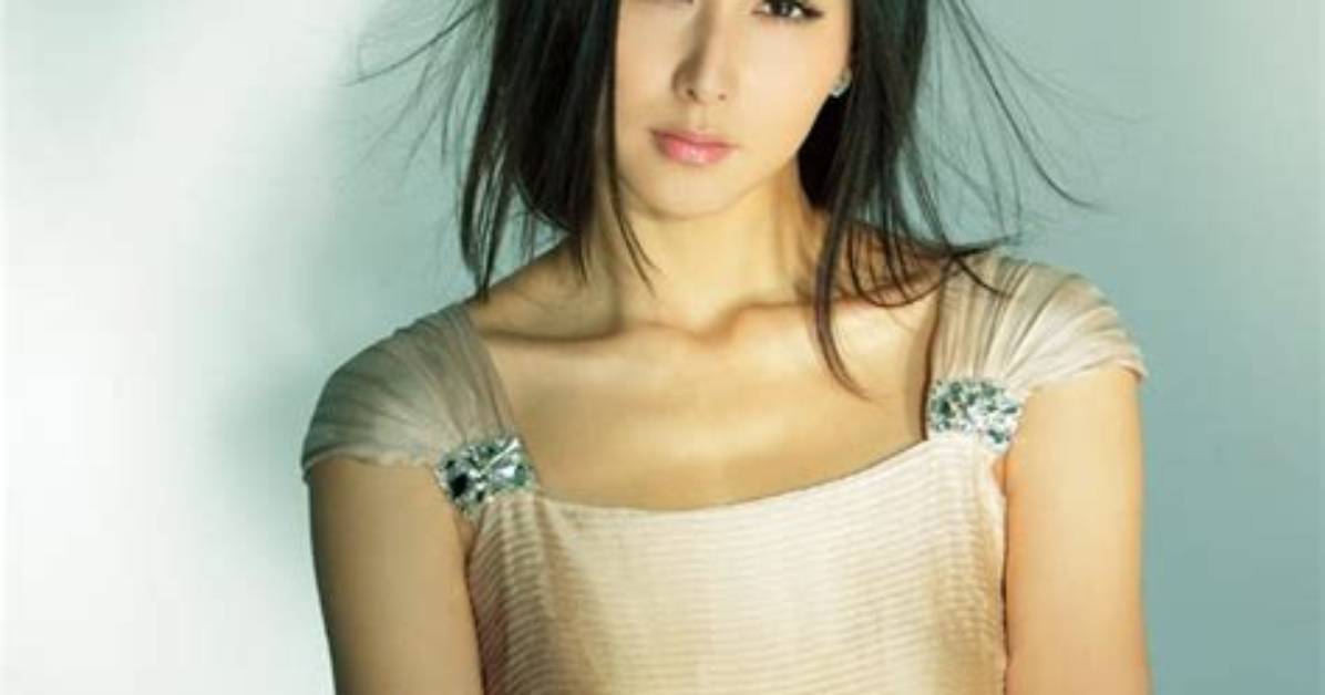 Jing Hu