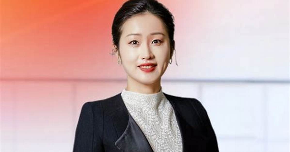 Jing Li Bi