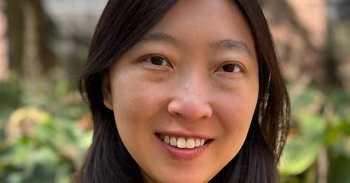Jing Li Fu