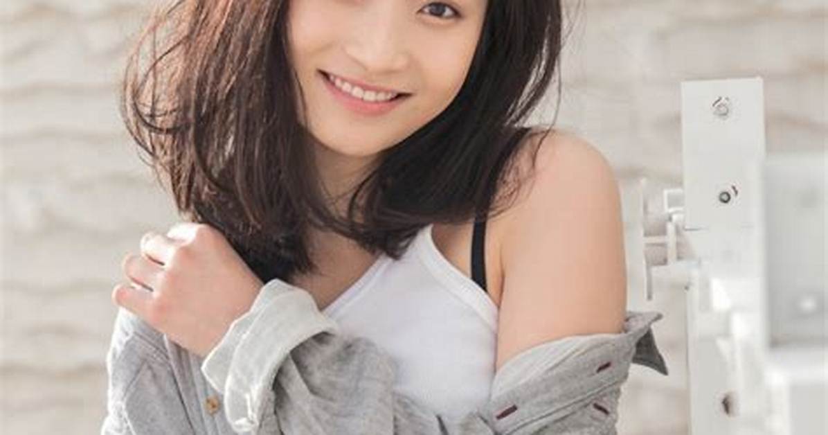Jing Li Gu