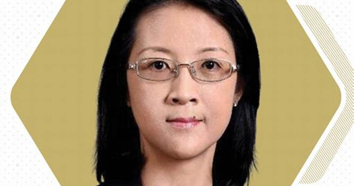 Jing Li Te