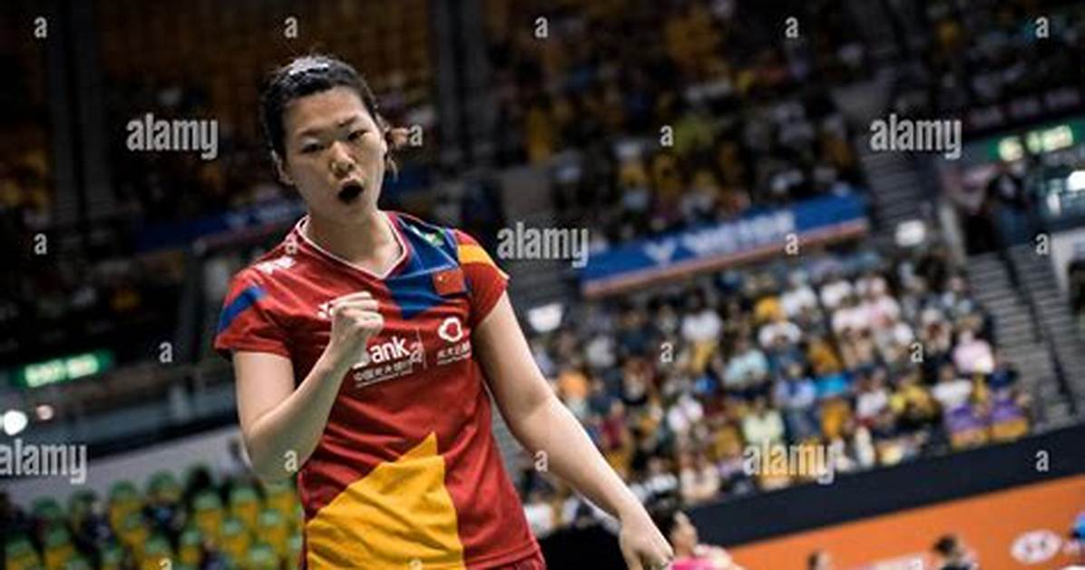 Jing Li Yi