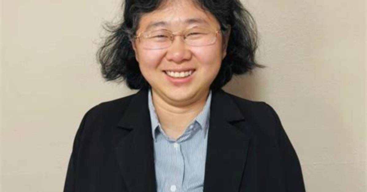 Jing Shang Rui