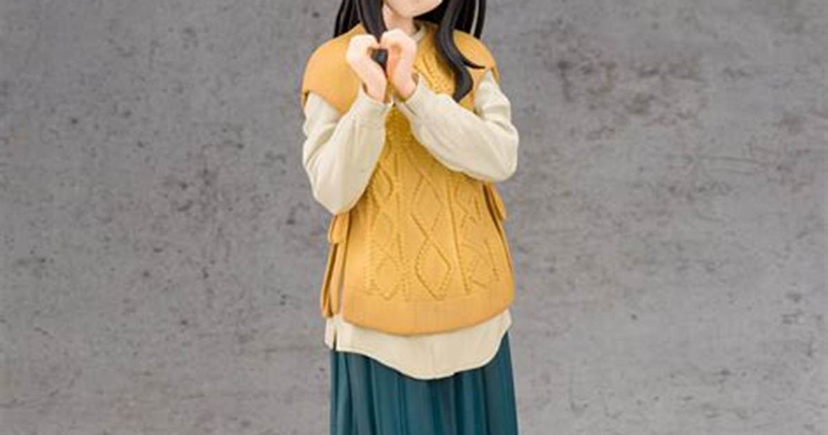 Jingno Tanri