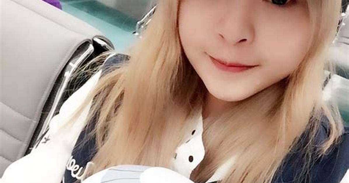 Jinkuno Jia Ju