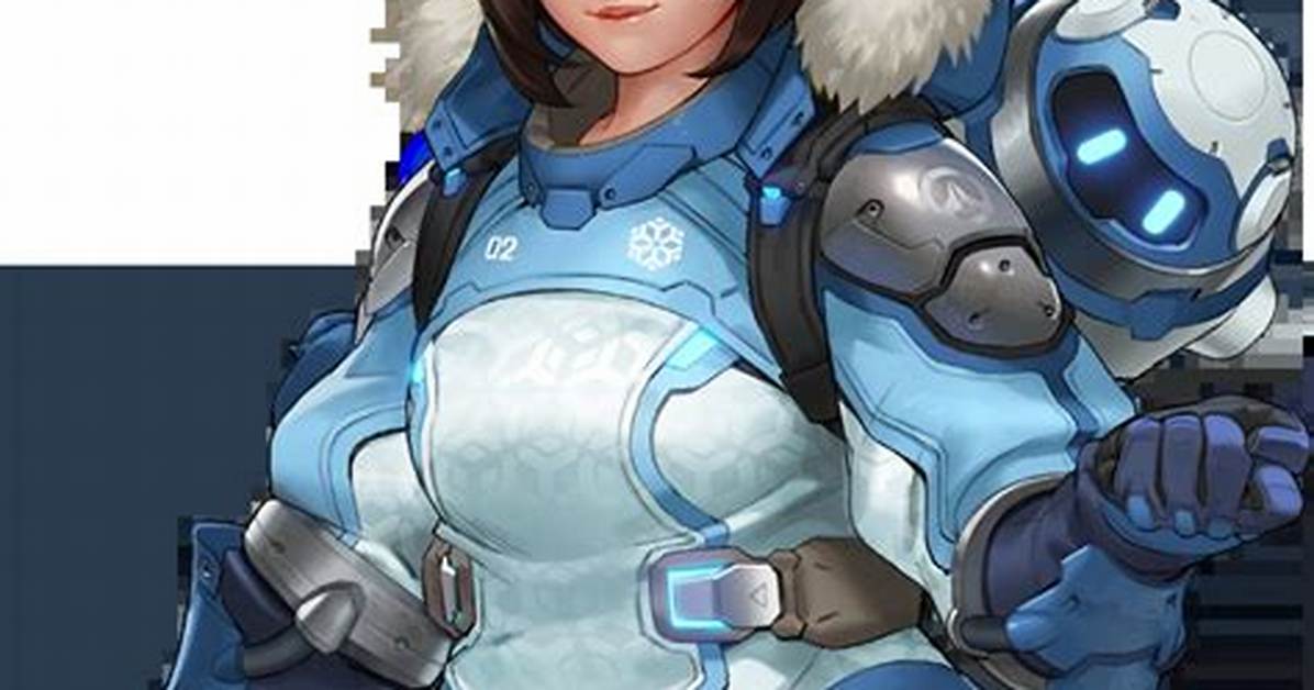 Jinkuno Mei