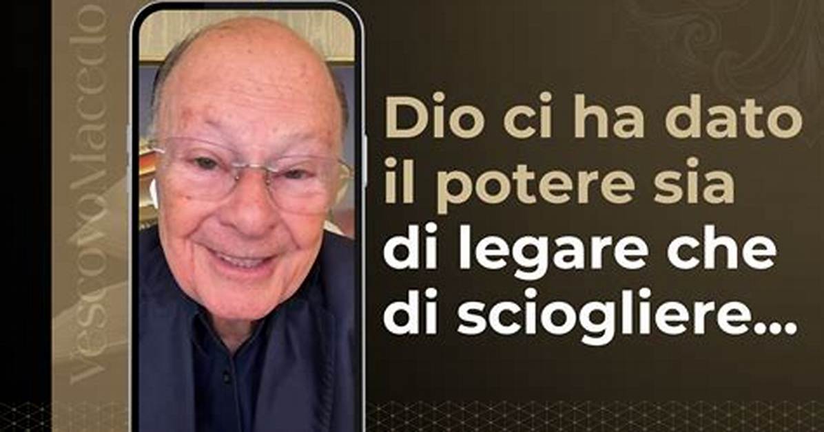 Jinkunofuttomassaji Che Di