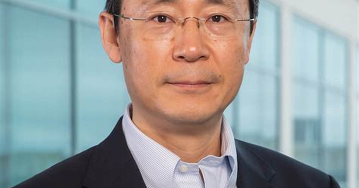 Jinmedarisuto Gao