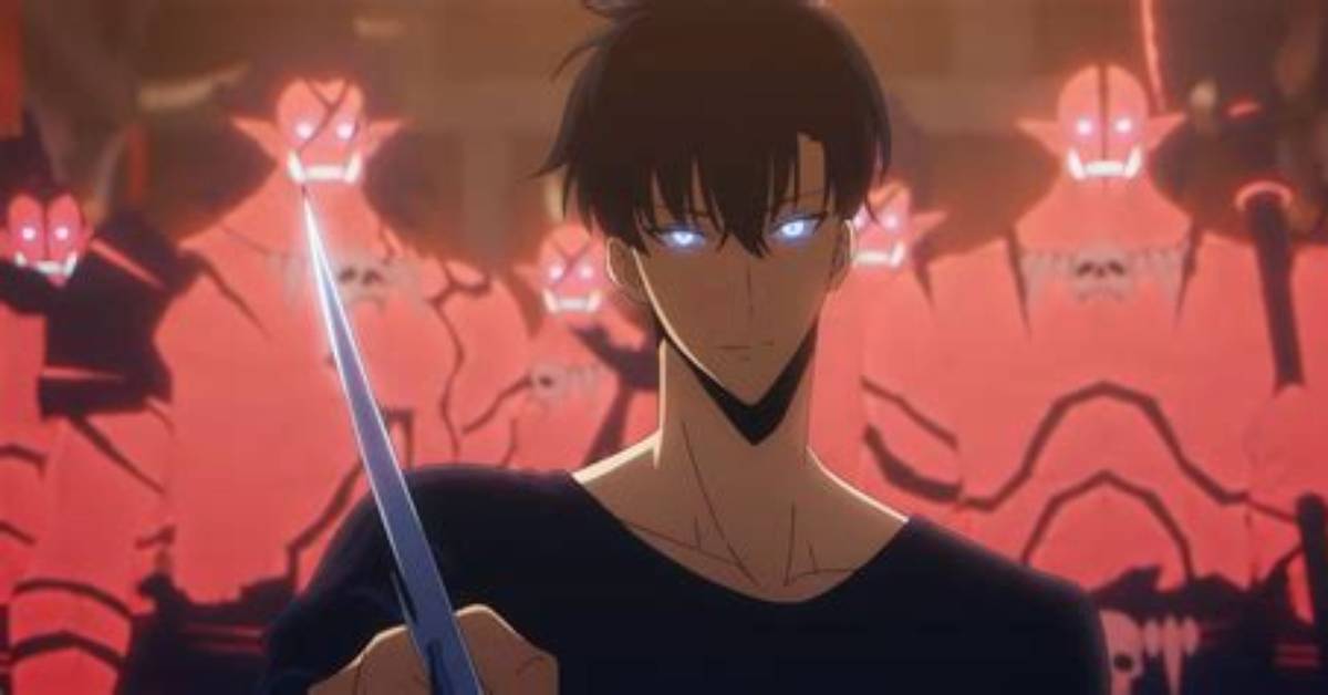 Jino You