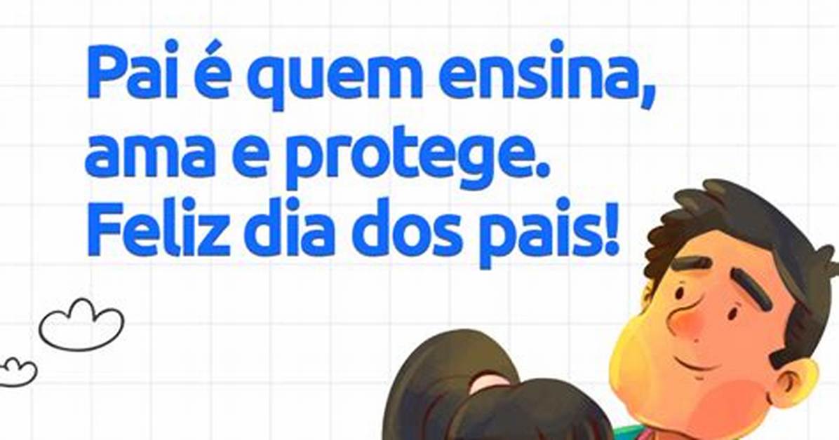 Jirettocmno Pai