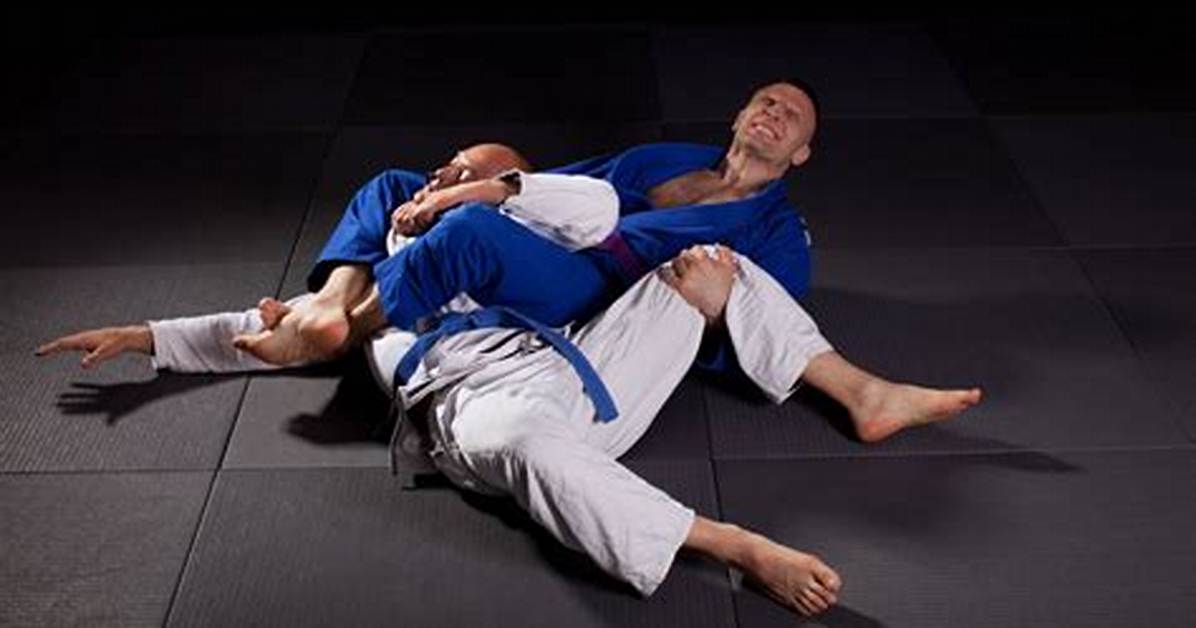 Jiu An
