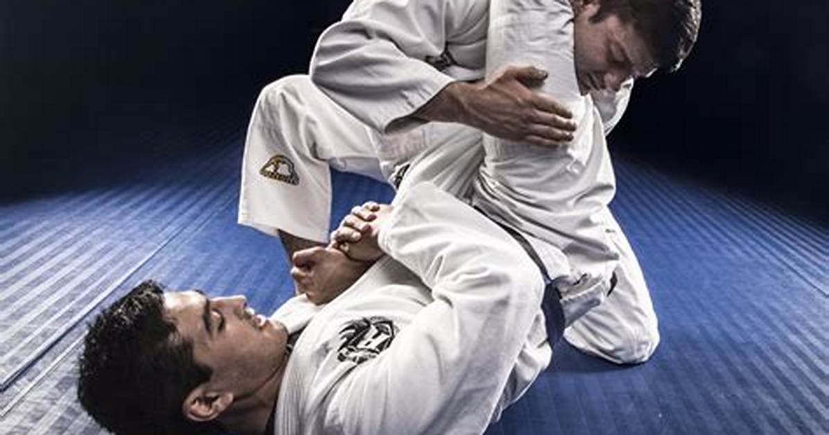 Jiu Jinototonoi