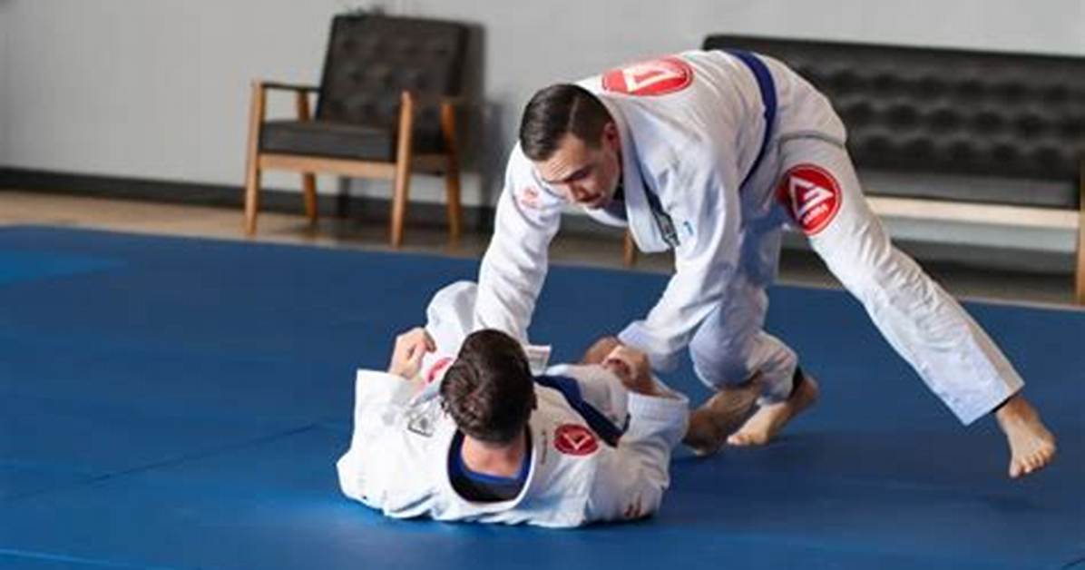 Jiu Zhu