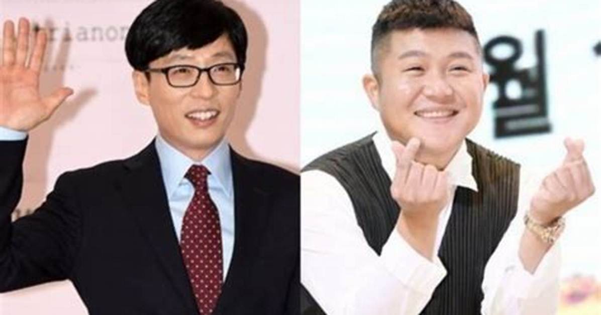 Jo Se Ho