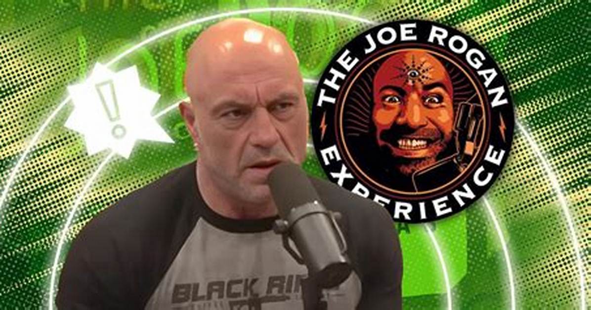 Joe S On