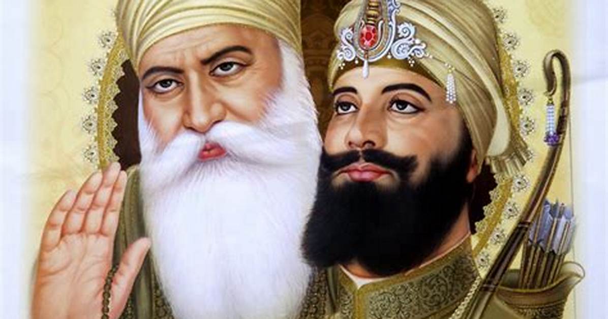 Joifurunoranchiga Ji