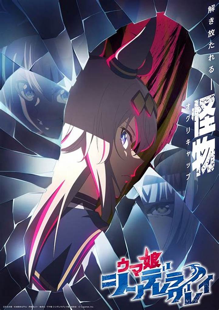 女子でも見る動画ジャンル完全ガイド - 本当に人気のコンテンツとは