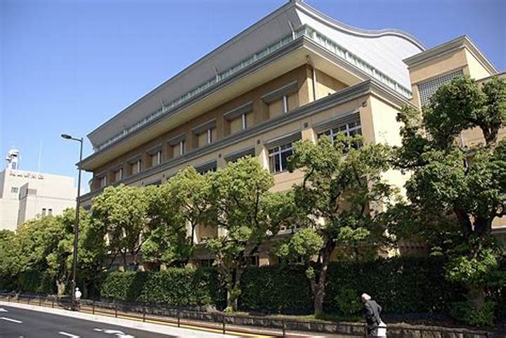城東高校 偏差値はいくつ？目安・傾向・対策を徹底解説