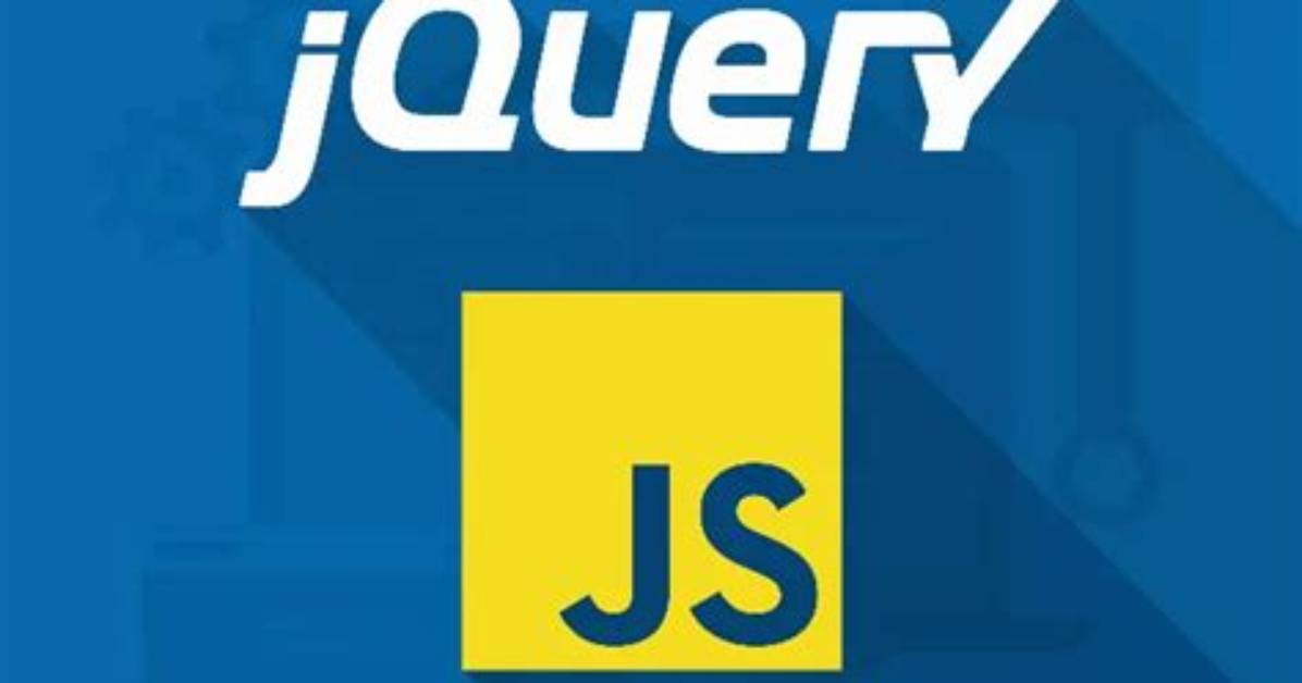 Jquery. Proj. Js