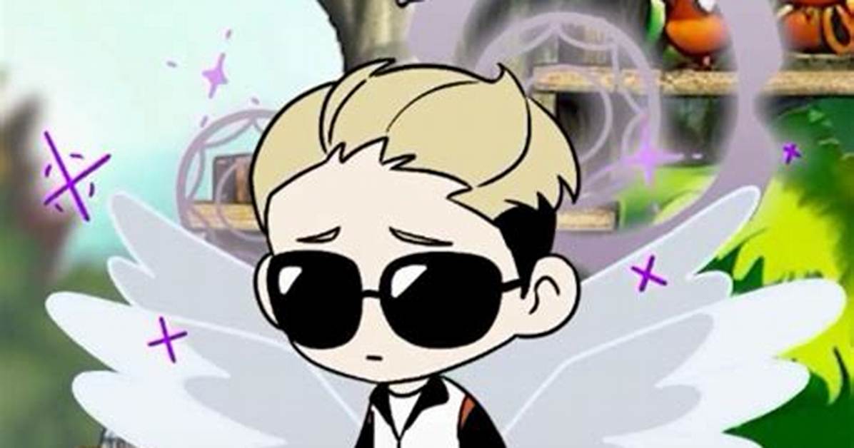 Jr Wu