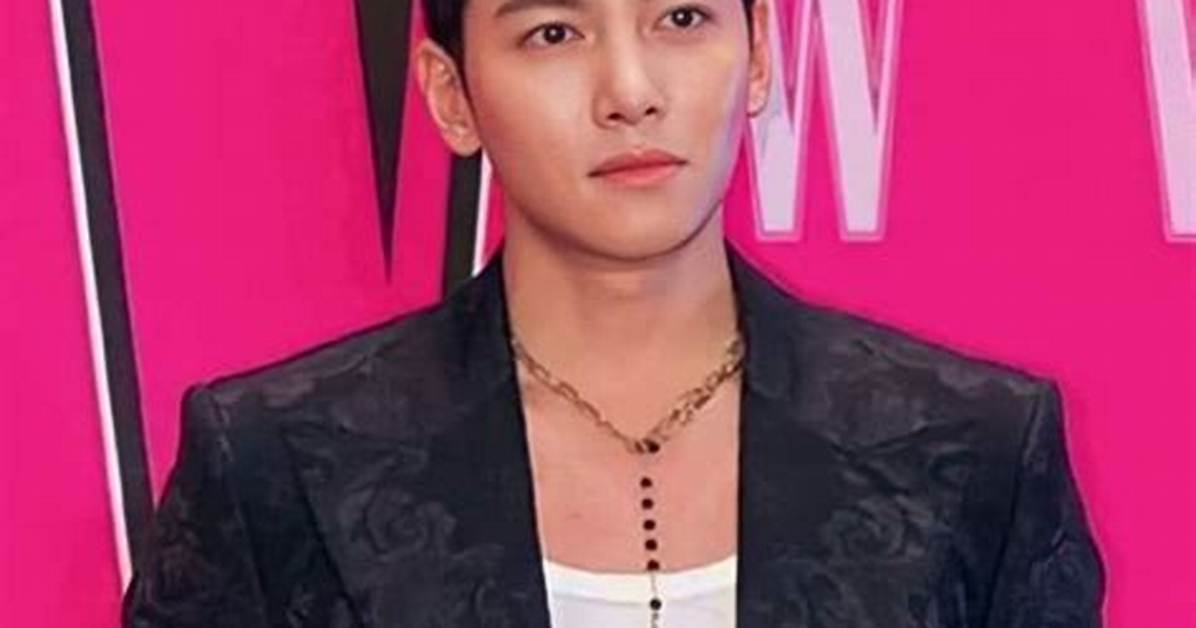 Ju Changwo