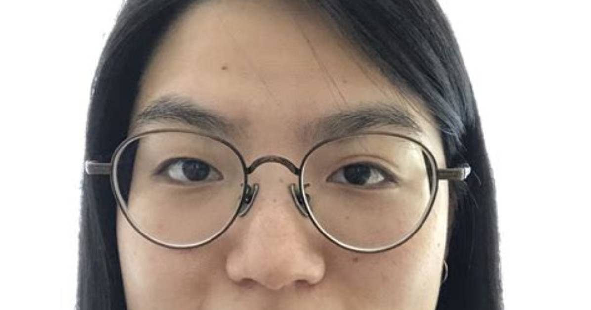 Ju Chi Wen