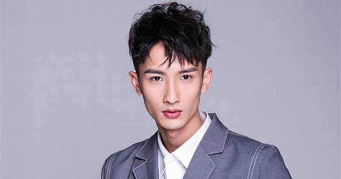 Ju Da Liu