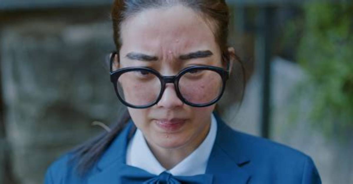 Ju Lingno