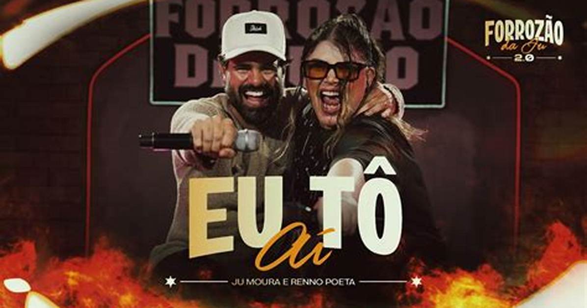 Ju Renno